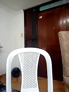 amyiber webcam