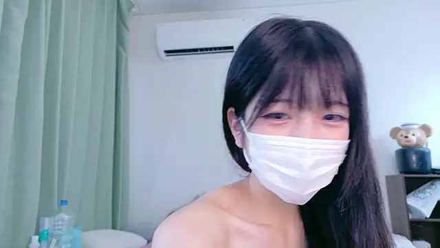 Sakura_Hruno0328