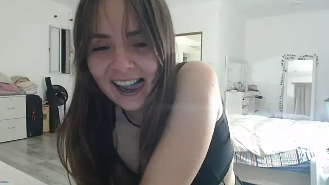 srtapolvos webcam