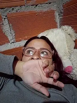nenasmalas