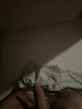 Aky030 webcam