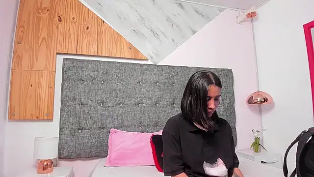 aitana_96_ - Aitana_96_'s free webcam - UK Sex Cams