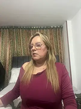 MALU0617 webcam