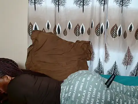 _SexyKate webcam
