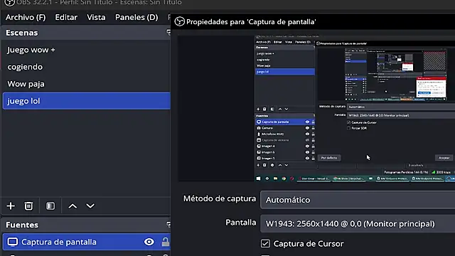 Skinny_sweet_2 webcam