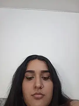 ASHLEY_JACOB webcam