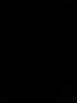 bonnebitedusud webcam