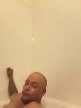 lilpapichuloxoxo