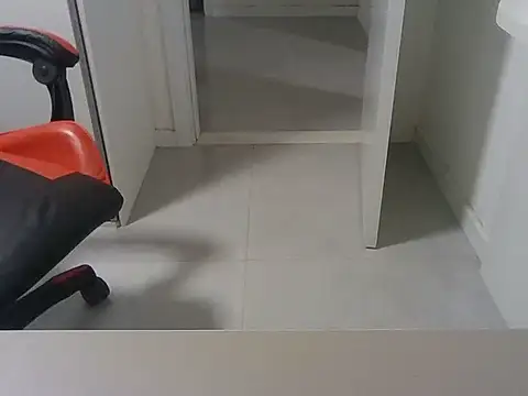 Lekezim webcam
