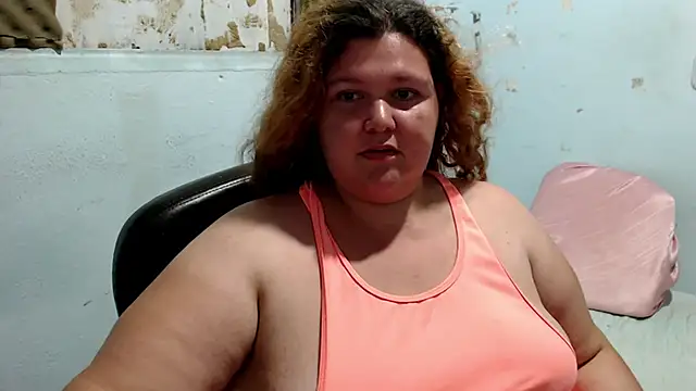 bbwsquirt29 webcam