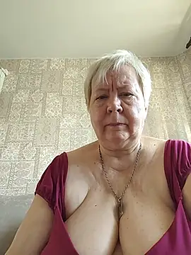 EffectFiona
