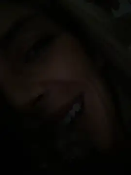 Bellalolahot