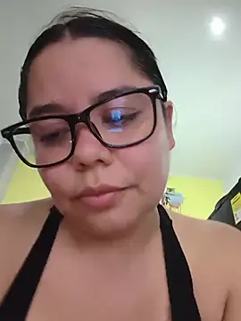 saenz_eymi - Saenz_eymi's free webcam - UK Sex Cams