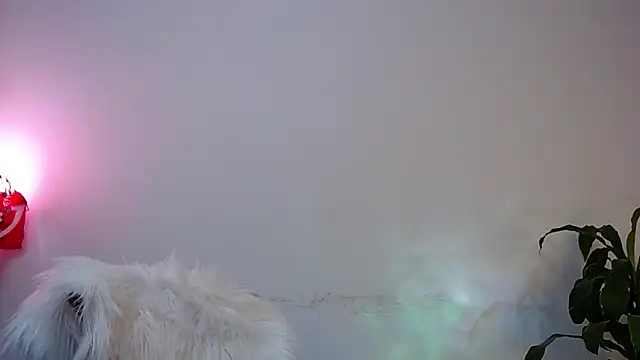 camila_torresss - Camila_Torresss's free webcam - UK Sex Cams