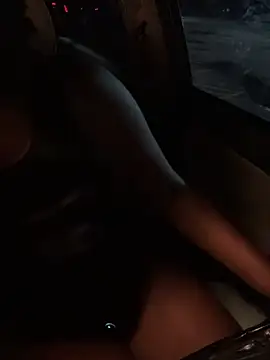 Ebony_Queeen