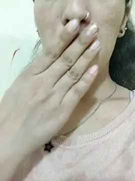 Monika_kumari6