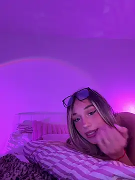 amylaaa