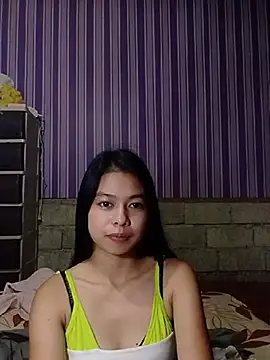 cuty_ann