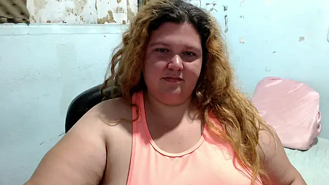 bbwsquirt29 live cam on StripChat