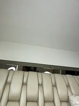 ALISSON_FOXXX1