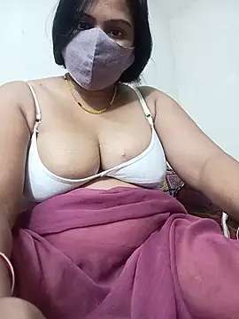 nitasahu live webcam show