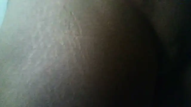 kharoll - Kharoll's free webcam - UK Sex Cams