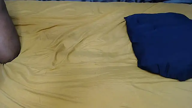 WEPUSSY23XX live webcam show