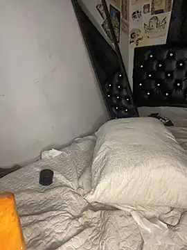 VenusDeMilo_55 webcam