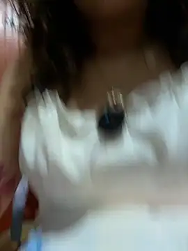 LemonSweett webcam