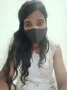 Desi_Couple_P webcam