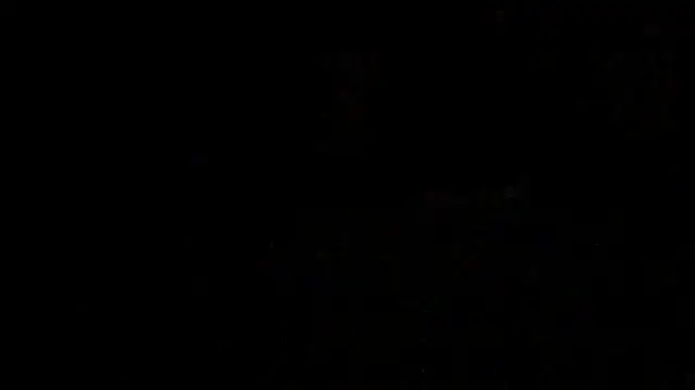 SirFrankonde webcam
