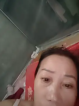 Zay_romi webcam
