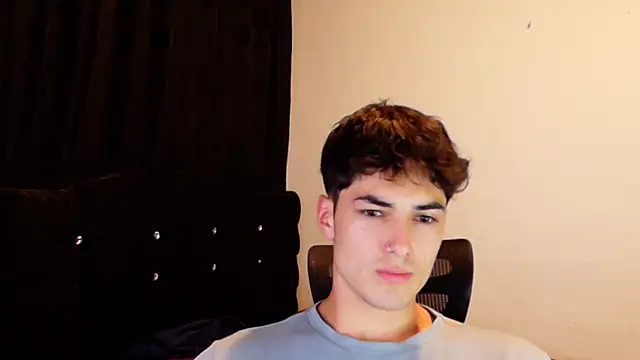 jimmy_class webcam