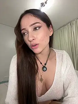 Ruby-conner2
