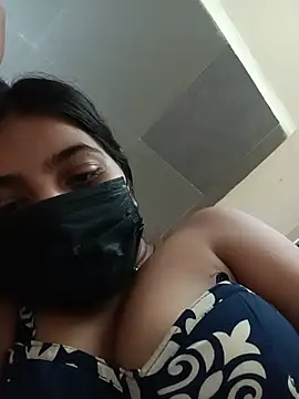 blacky_bby