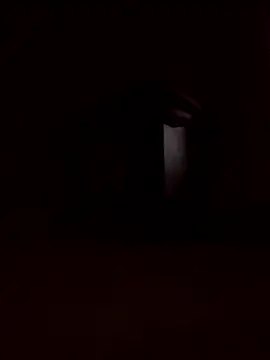 bobby69cock live cam on StripChat