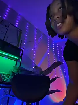 thebrattygoddess
