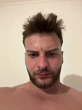atesturky