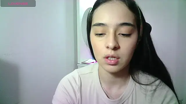 aineangeel webcam