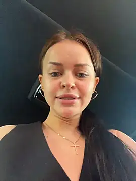 AngelinaTeller webcam