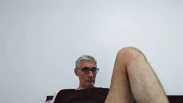 BIGUNCUTHARDCOCK webcam