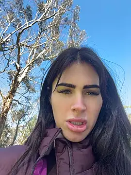 aus_queen