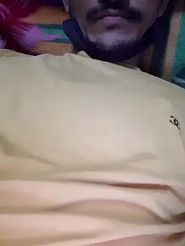 Burhade-- webcam