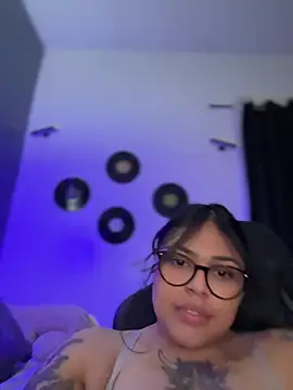 miacanela_xo webcam