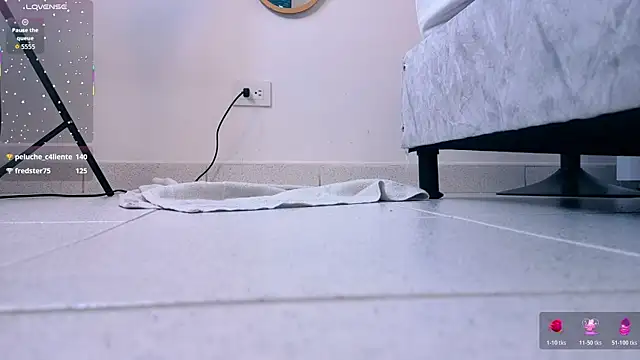 amatista__smith webcam