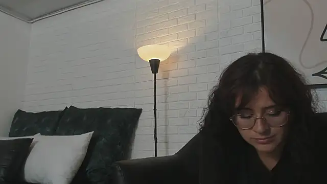 eligom1 webcam