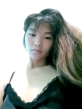 Lonalysexy webcam
