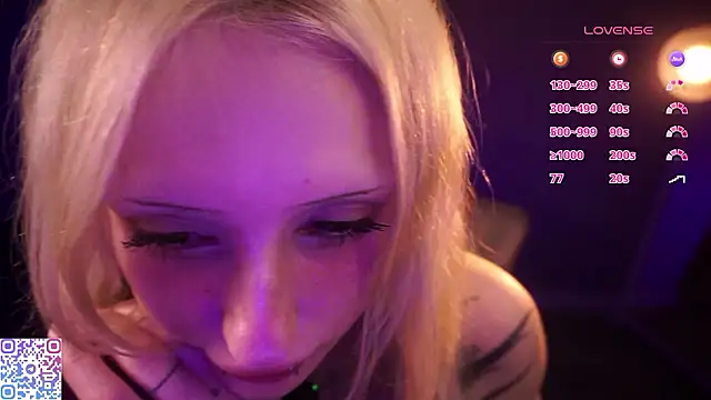 hikmurr webcam