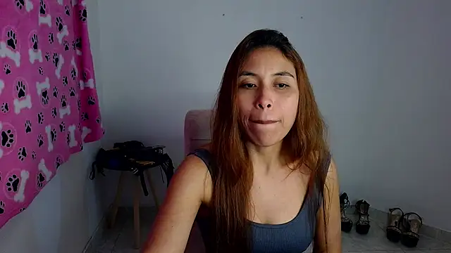 cristal_jamess webcam