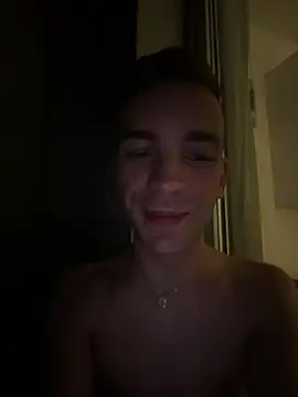 nick_subvyx webcam